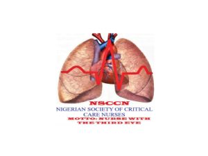 ES_39 - Nigerian Society of Critical Care Nurses