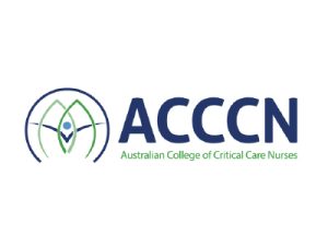 ES_4 - Australian College of Critical Care Nurses