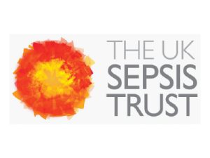 ES_41 - UK Sepsis Trust