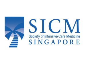 ES_42 - Society of Intensive Care Medicine Singapore