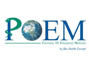 ES_43 - Panorama of Emergenct Medicine