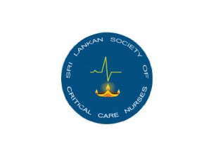 ES_44 - Srilanka Society of Critical Care Nurses