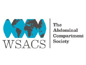 ES_45 - The Abdominal Compartment Society