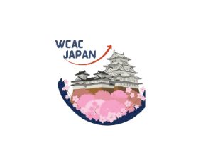 ES_46 - WCAC Japan