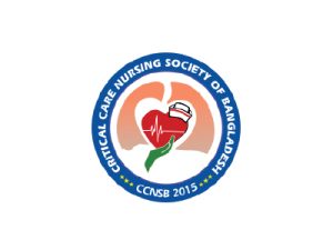 ES_6 - Critical Care Nursing of Bangladesh