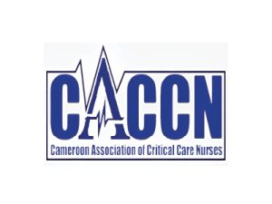 ES_7 - Cameroon Association of Critical Care Nurses