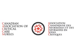 ES_8 - Canadian Assoc of Critical Care Nurses