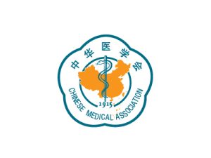 ES_9 Chinese Medical Association